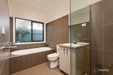 Property photo of 27A Rae Avenue Edithvale VIC 3196