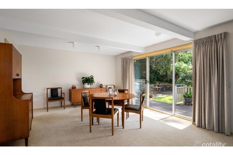Property photo of 9 Koala Place Avalon Beach NSW 2107