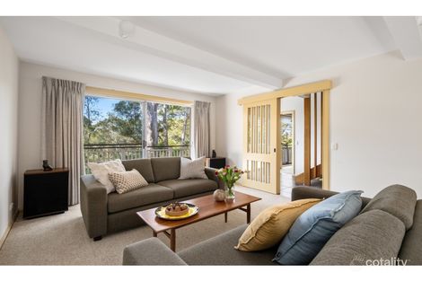 Property photo of 9 Koala Place Avalon Beach NSW 2107