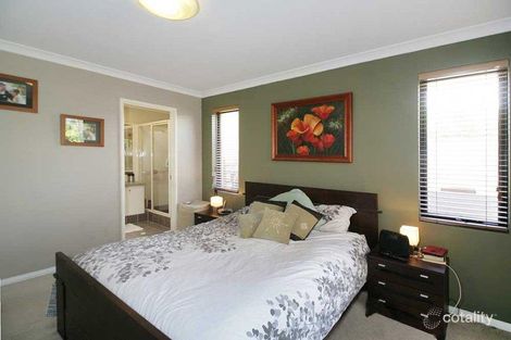 Property photo of 16 Skiff Way Canning Vale WA 6155