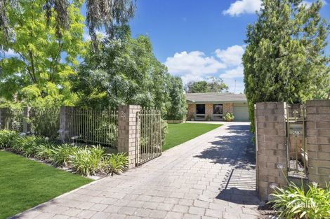 Property photo of 28 Cowan Drive Pooraka SA 5095