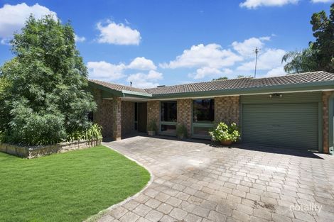 Property photo of 28 Cowan Drive Pooraka SA 5095