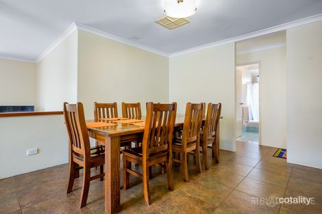 Property photo of 35 St Stephens Crescent Tapping WA 6065