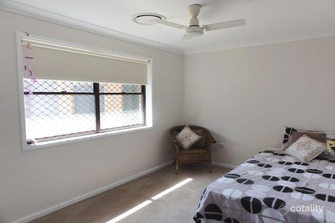 Property photo of 6 Geary Avenue Singleton Heights NSW 2330