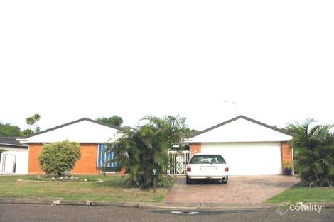 20 Rest Point Pde, Tuncurry, NSW 2428