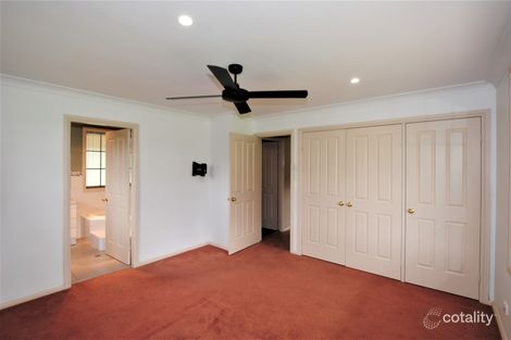 Property photo of 64 Riverlea Road Cudgegong NSW 2850