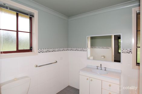 Property photo of 64 Riverlea Road Cudgegong NSW 2850