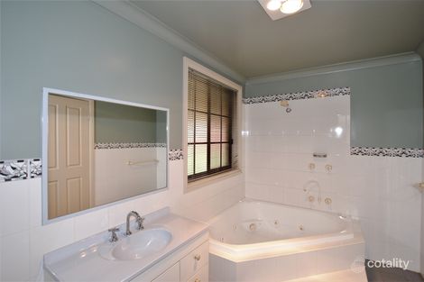 Property photo of 64 Riverlea Road Cudgegong NSW 2850