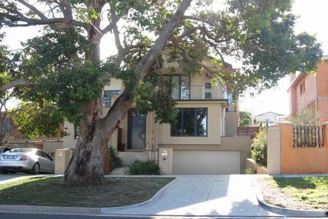 1/3 Hilton St, Beaumaris, VIC 3193
