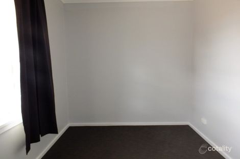 Property photo of 16 Smith Street Wallaroo SA 5556