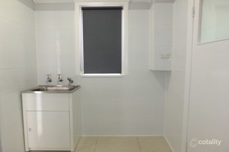 Property photo of 16 Smith Street Wallaroo SA 5556