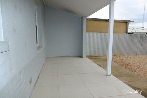 Property photo of 16 Smith Street Wallaroo SA 5556