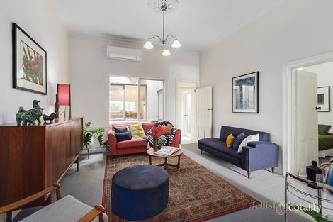 Property photo of 7 Delbridge Street Fitzroy North VIC 3068