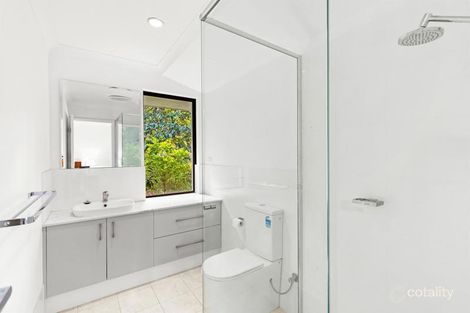Property photo of 57 School Road Karragullen WA 6111