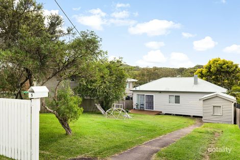 5 Crown St, Belmont, NSW 2280