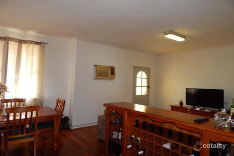 Property photo of 26 Townview Road Mount Pritchard NSW 2170