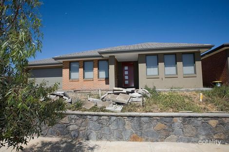 27 Woodridge Cres, Doreen, VIC 3754