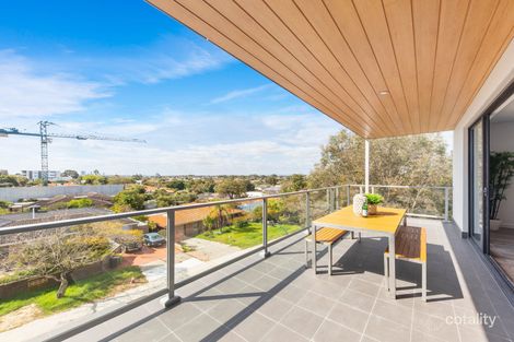 8/1 Davenport Rd, Booragoon, WA 6154