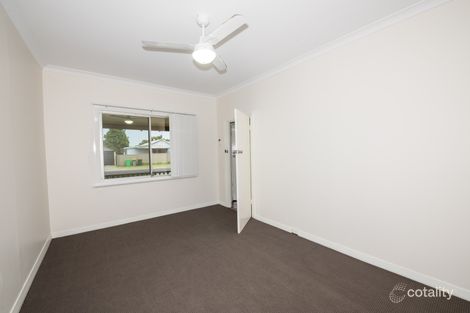 Property photo of 2 Woonnar Street Carey Park WA 6230