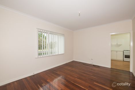 Property photo of 2 Woonnar Street Carey Park WA 6230