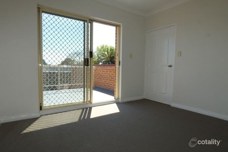 Property photo of 3/24 First Avenue Belfield NSW 2191