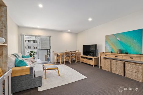 14/12-14 Clarke St, Narrabeen, NSW 2101