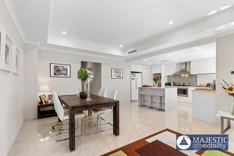 Property photo of 2/70 Gairloch Street Applecross WA 6153