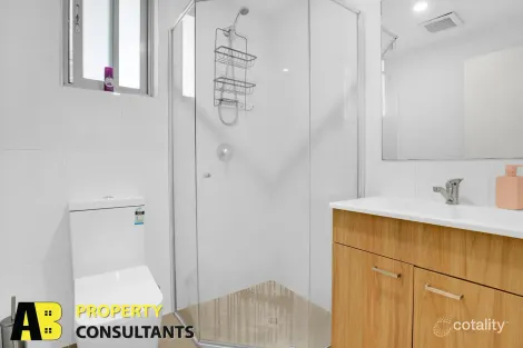 Property photo of 30/14-18 Peggy Street Mays Hill NSW 2145