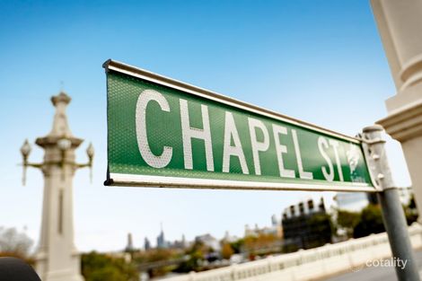 Property photo of 3/11 Wrexham Road Windsor VIC 3181