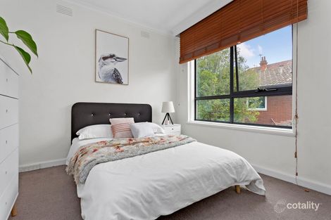 Property photo of 8/1A Irving Avenue Prahran VIC 3181
