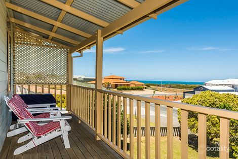 Property photo of 12 Larwood Elbow Seabird WA 6042