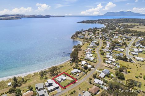 Property photo of 57 West Shelly Road Orford TAS 7190