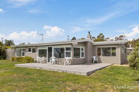 Property photo of 57 West Shelly Road Orford TAS 7190