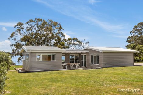 Property photo of 57 West Shelly Road Orford TAS 7190