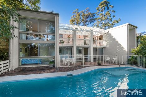 Property photo of 15 Kilpa Place St Ives NSW 2075