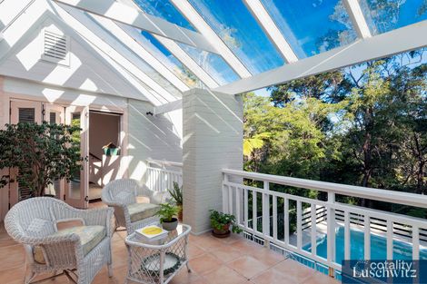 Property photo of 15 Kilpa Place St Ives NSW 2075