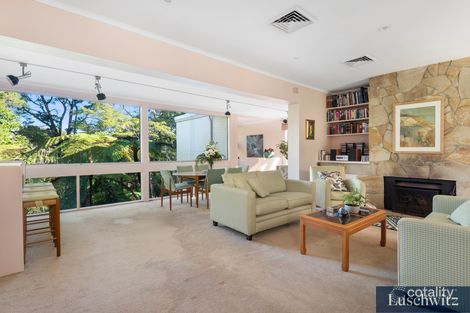 Property photo of 15 Kilpa Place St Ives NSW 2075