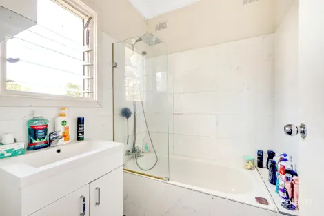 Property photo of 8 Dayman Street Elizabeth Park SA 5113