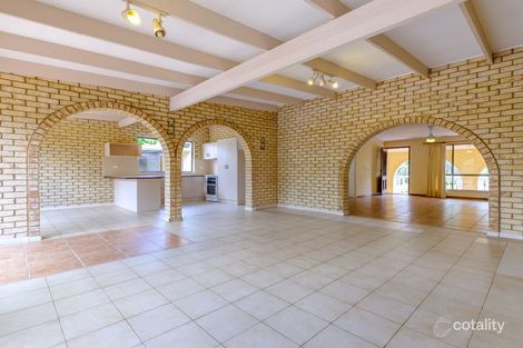 Property photo of 210 De Castella Road The Palms QLD 4570