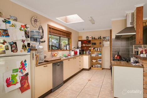 Property photo of 32 Rigg Street Woree QLD 4868