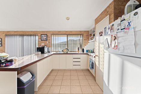 Property photo of 72 Discovery Crescent Port Kennedy WA 6172