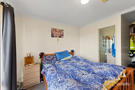 Property photo of 72 Discovery Crescent Port Kennedy WA 6172