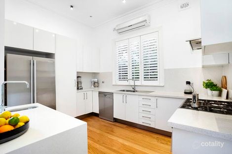 Property photo of 989 Drummond Street Carlton North VIC 3054