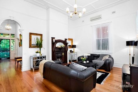 Property photo of 989 Drummond Street Carlton North VIC 3054