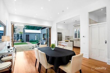 Property photo of 989 Drummond Street Carlton North VIC 3054
