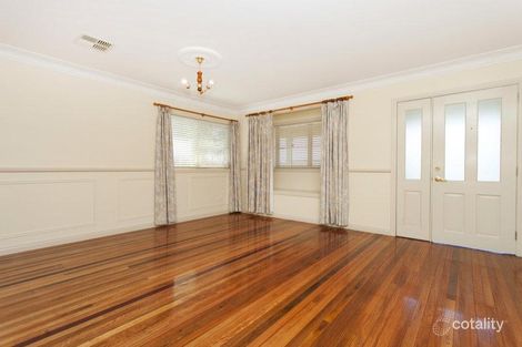 Property photo of 7 Edinburgh Drive Revesby Heights NSW 2212