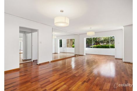 Property photo of 1/24B Forsyth Street North Willoughby NSW 2068