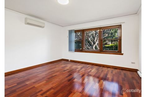 Property photo of 1/24B Forsyth Street North Willoughby NSW 2068