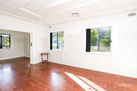 Property photo of 51 Bulahdelah Way Bulahdelah NSW 2423