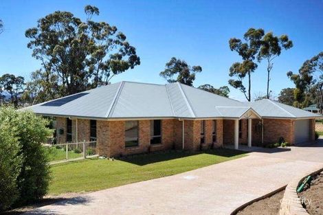 76 Belgrave Pde, Youngtown, TAS 7249
